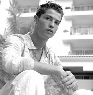 c.ronaldo